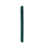 Leather Case iPhone 11 Pro - 图片 2