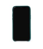 Leather Case iPhone 11 Pro - 图片 3