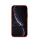 Epik Silicone Case Full - Lavender - 图片 3