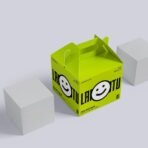 Handle box 5 - 图片 4