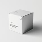 Double Socket Box 7 - 图片 2