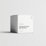 Double Socket Box 7 - 图片 4