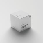 Double Socket Box 7 - 图片 5