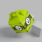 Handle box 5 - 图片 2