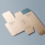 Double Socket Box 1 - 图片 4