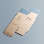 Double Socket Box 1 - 图片 2