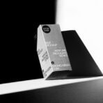 Double Socket Box 2 - 图片 2