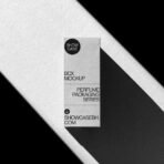 Double Socket Box 2 - 图片 3