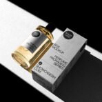 Double Socket Box 2 - 图片 4