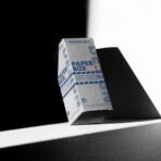 Double Socket Box 3 - 图片 4