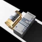 Double Socket Box 3 - 图片 5