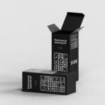 Double Socket Box 4 - 图片 3