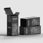 Double Socket Box 4 - 图片 4