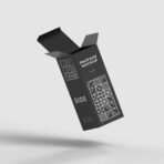 Double Socket Box 4 - 图片 5