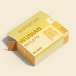 Double Socket Box 5 - 图片 4