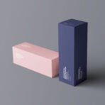 Double Socket Box 6 - 图片 7