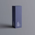 Double Socket Box 6 - 图片 3