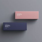 Double Socket Box 6 - 图片 4