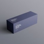 Double Socket Box 6 - 图片 5