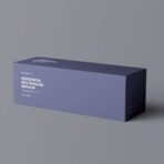 Double Socket Box 6 - 图片 6