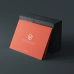 Double Socket Box 8 - 图片 6