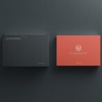 Double Socket Box 8 - 图片 3