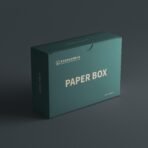 Double Socket Box 9 - 图片 4