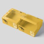 Window Box 1 - 图片 2