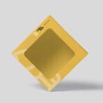 Window Box 1 - 图片 3