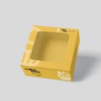 Window Box 1 - 图片 4