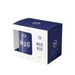 Window Box 2 - 图片 2