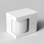 Window Box 2 - 图片 3