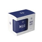 Window Box 2 - 图片 4