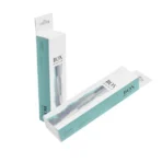 Hanging hole box 1 - 图片 6