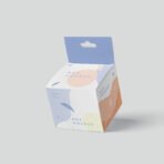 Hanging hole box 2 - 图片 5