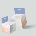 Hanging hole box 2 - 图片 6