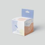 Hanging hole box 2 - 图片 3