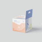 Hanging hole box 2 - 图片 2