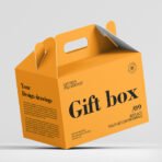 Handle box 1 - 图片 3