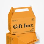 Handle box 1 - 图片 5