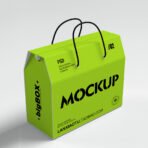 Handle box 2 - 图片 2