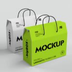 Handle box 2 - 图片 3