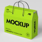 Handle box 2 - 图片 5