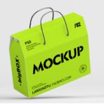 Handle box 2 - 图片 6