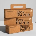 Handle box 3 - 图片 2