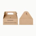 Handle box 4 - 图片 4