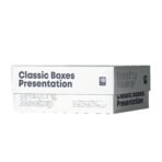 Hard cardboard gift box 2 - 图片 5