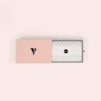 Hard cardboard gift box 3 - 图片 3