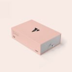 Hard cardboard gift box 3 - 图片 5