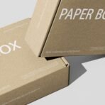 Mailing box 1 - 图片 2